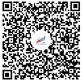 至少一件有效發(fā)明專利，三年內(nèi)無(wú)非正常專利等方可申請(qǐng)專利快速預(yù)審主體備案！