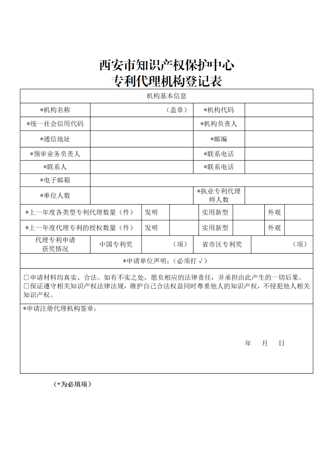 至少一件有效發(fā)明專利，三年內(nèi)無(wú)非正常專利等方可申請(qǐng)專利快速預(yù)審主體備案！