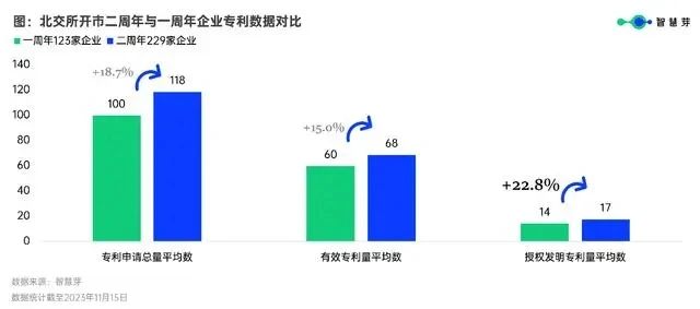 #晨報(bào)#光伏專利糾紛再起，愛(ài)旭股份否認(rèn)ABC電池侵權(quán)；東方甄選訴五常大米商家不正當(dāng)競(jìng)爭(zhēng)