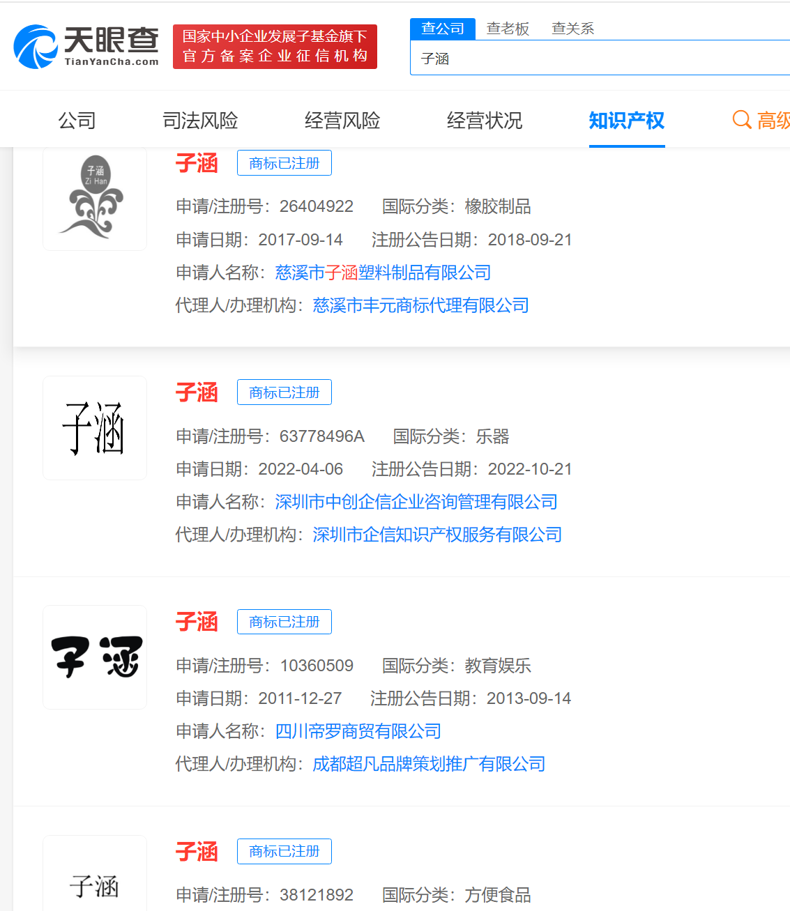 #晨報(bào)#藥品定價(jià)權(quán)博弈再升級(jí)！拜登政府聲稱(chēng)有權(quán)剝奪某些高價(jià)藥品專(zhuān)利；贛湘鄂三省達(dá)成反不正當(dāng)競(jìng)爭(zhēng)協(xié)調(diào)聯(lián)動(dòng)機(jī)制合作協(xié)議