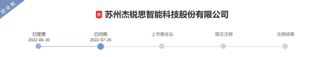 IPO期間因?qū)＠V訟被取消上會(huì)審議，是空穴來風(fēng)還是確有其事？