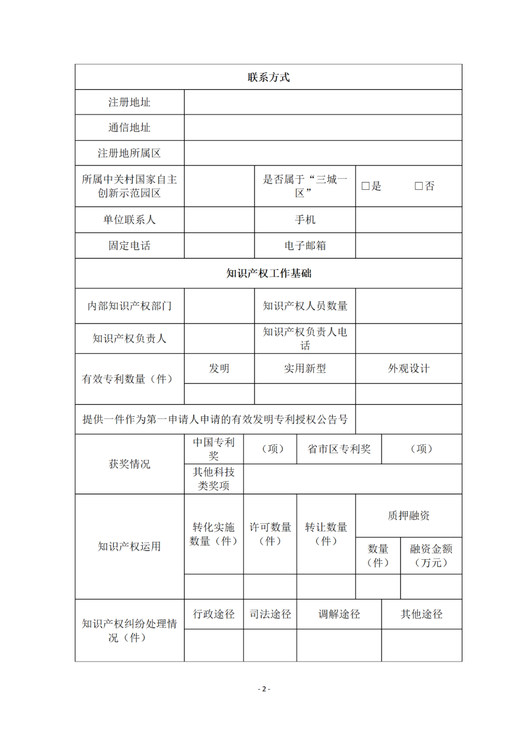 擁有至少一件發(fā)明專利且三年內(nèi)無非正常專利申請，方可申請專利預(yù)審備案！