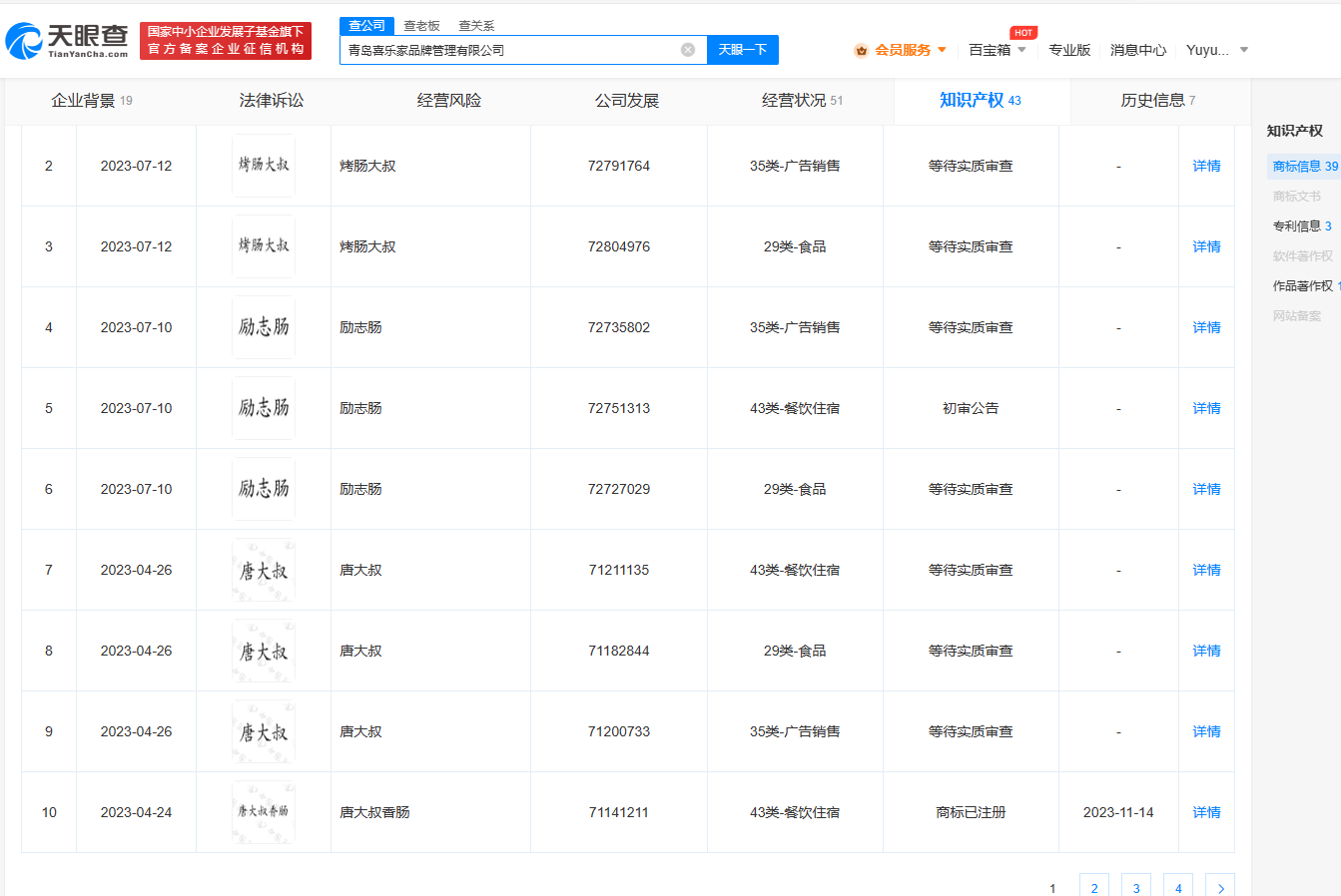 #晨報#20個國家地理標(biāo)志產(chǎn)品保護(hù)示范區(qū)獲批籌建；索賠數(shù)十億美元！《紐約時報》起訴微軟、OpenAI侵犯版權(quán)