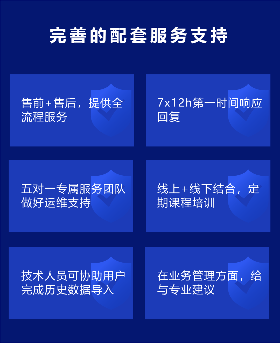 融入世界500強企業(yè)知識產(chǎn)權(quán)管理精髓，貝思蘭德全新打造“集成式全生命周期管理系統(tǒng)”！