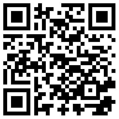 會(huì)議議程 | 大治論壇：智能社會(huì)治理法律觀察（2023-2024）