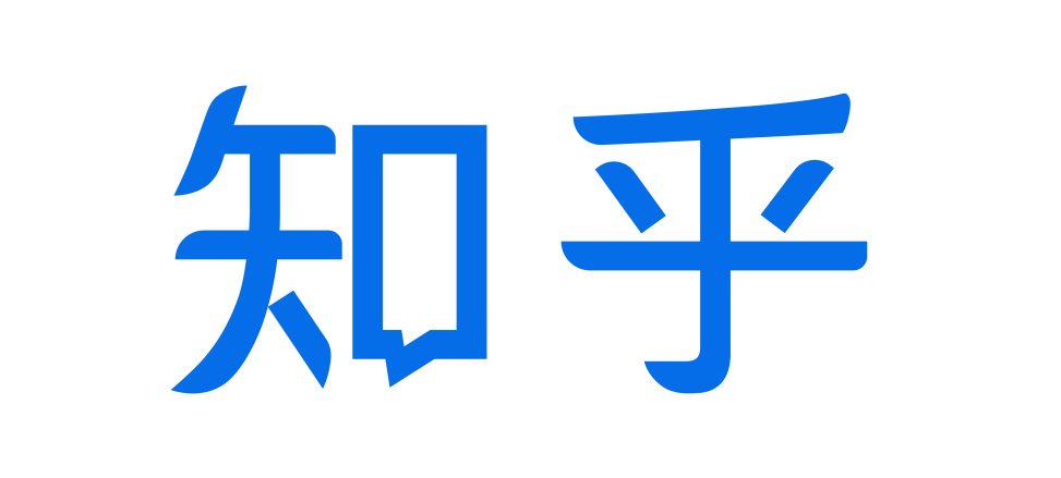 北京商標(biāo)協(xié)會關(guān)于認(rèn)定2023年度北京知名商標(biāo)品牌的公告