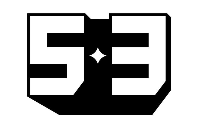 北京商標(biāo)協(xié)會關(guān)于認(rèn)定2023年度北京知名商標(biāo)品牌的公告