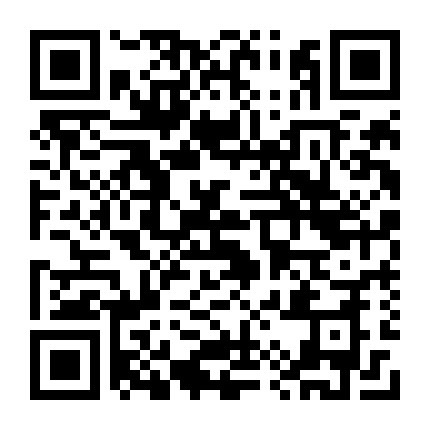 今晚19:00直播！華冰聊專利——“企業(yè)如何盤活手中專利資產(chǎn)及專利保護(hù)？”這里有答案！