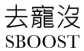 消費品月刊 | 博士倫“萬花瞳”商標緣何不能注冊——企業(yè)品牌文字設計的邊界在哪里？