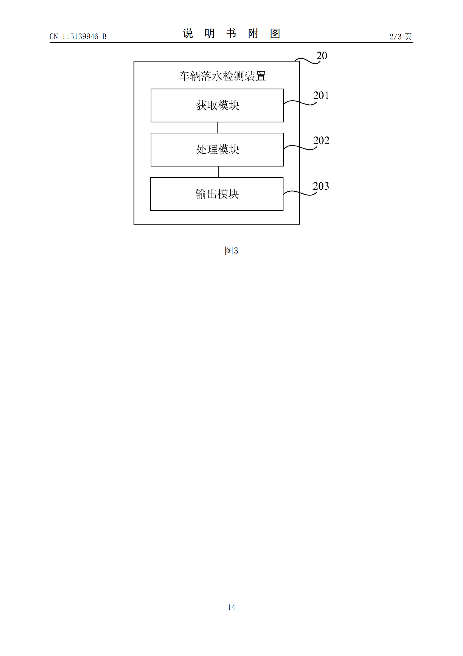 可預(yù)判車輛落水并發(fā)出信號(hào)！小米汽車新專利公布