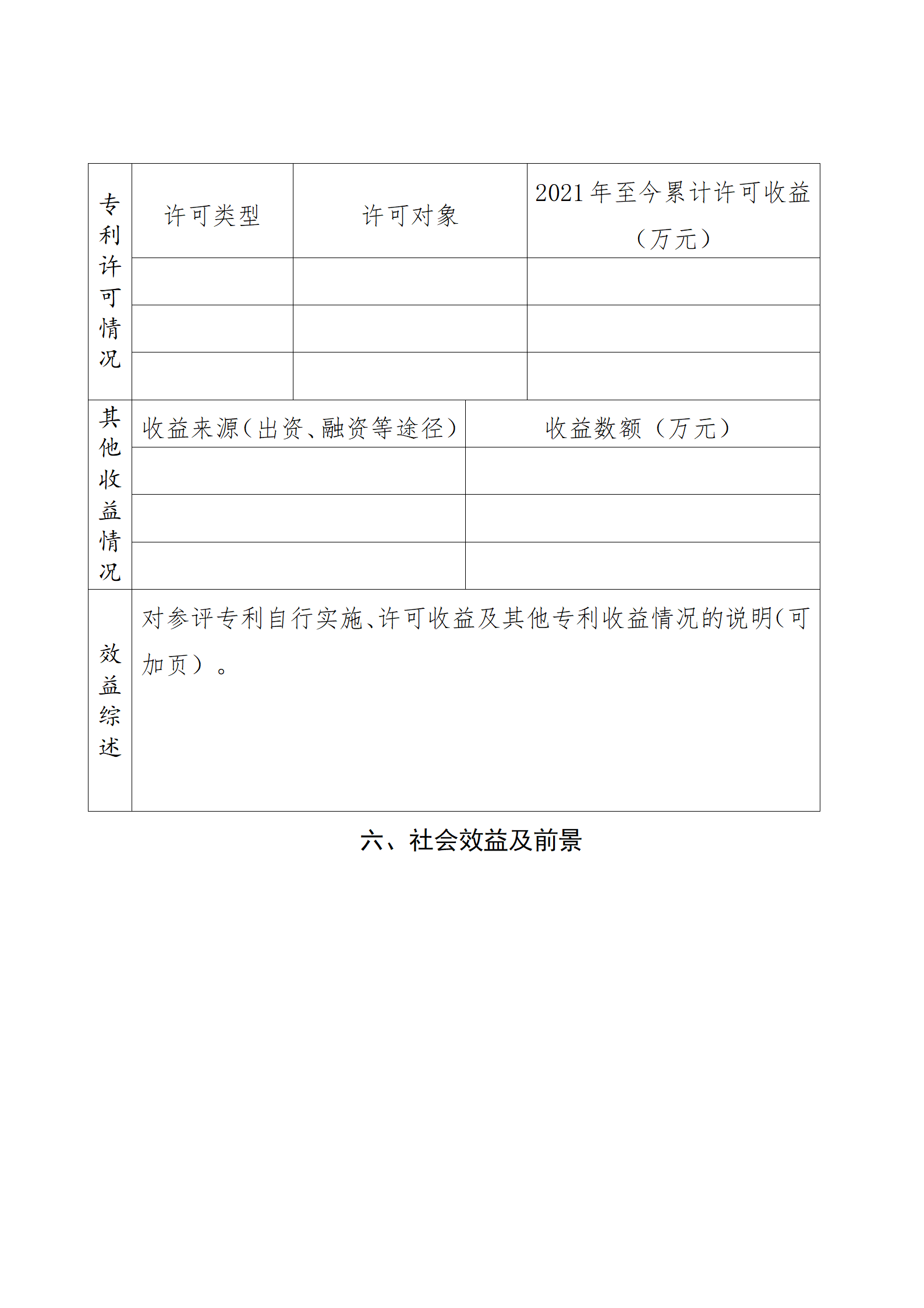 4月17日截止！深圳開展第十一屆廣東專利獎推薦工作