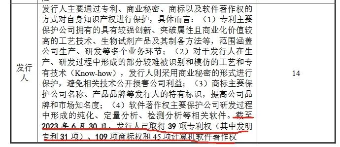 這家企業(yè)終止IPO，期間遭遇兩起專利訴訟！