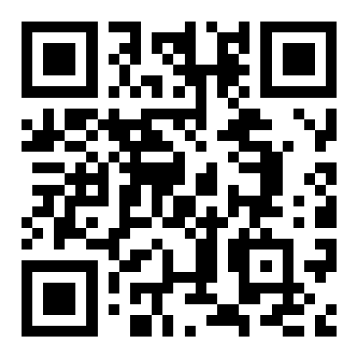 日程公布，四月出發(fā)！中國知識產(chǎn)權(quán)培訓(xùn)中心（中新廣州知識城）實踐基地特色研學(xué)活動【蘇州站】等你來！