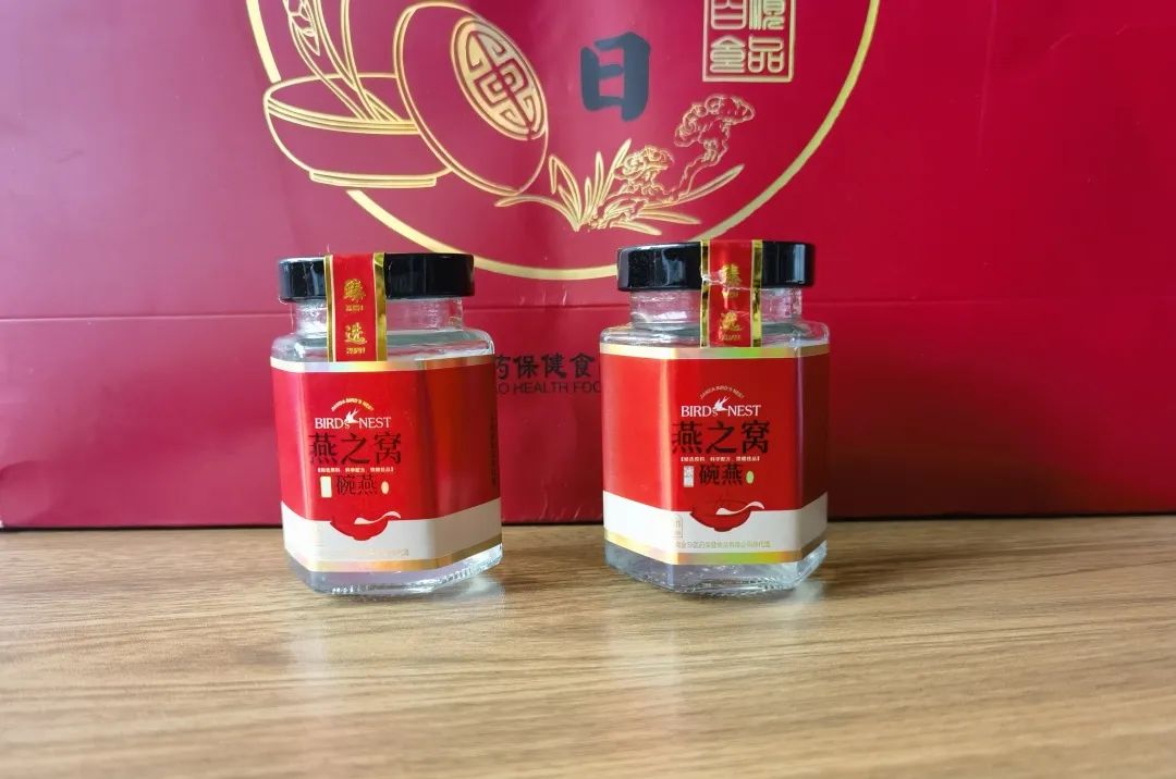 “燕之窩”侵權(quán)“燕之屋”，達成調(diào)解后再侵權(quán)，被判四倍懲罰性賠償！