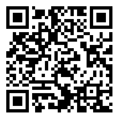 @所有人！2024年第一季度新增備案主體和代理機(jī)構(gòu)名單公布，速來(lái)查看→