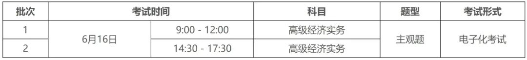 開(kāi)始報(bào)名！廣東省2024年高級(jí)知識(shí)產(chǎn)權(quán)師考試