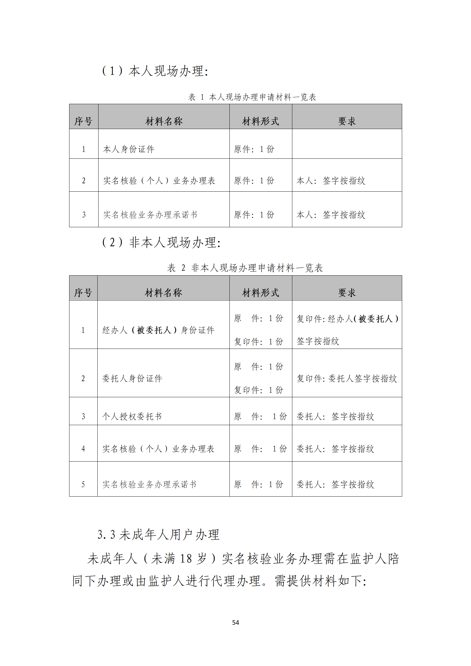 取得專利代理師資格獎勵5萬，再擁有法律資格證獎勵3萬，中級知識產(chǎn)權(quán)職稱獎勵3萬！