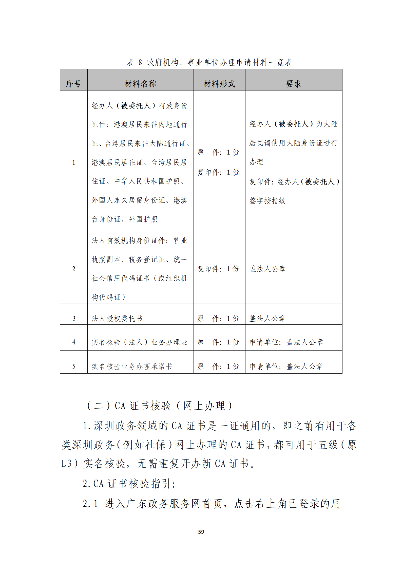 取得專利代理師資格獎勵5萬，再擁有法律資格證獎勵3萬，中級知識產(chǎn)權(quán)職稱獎勵3萬！