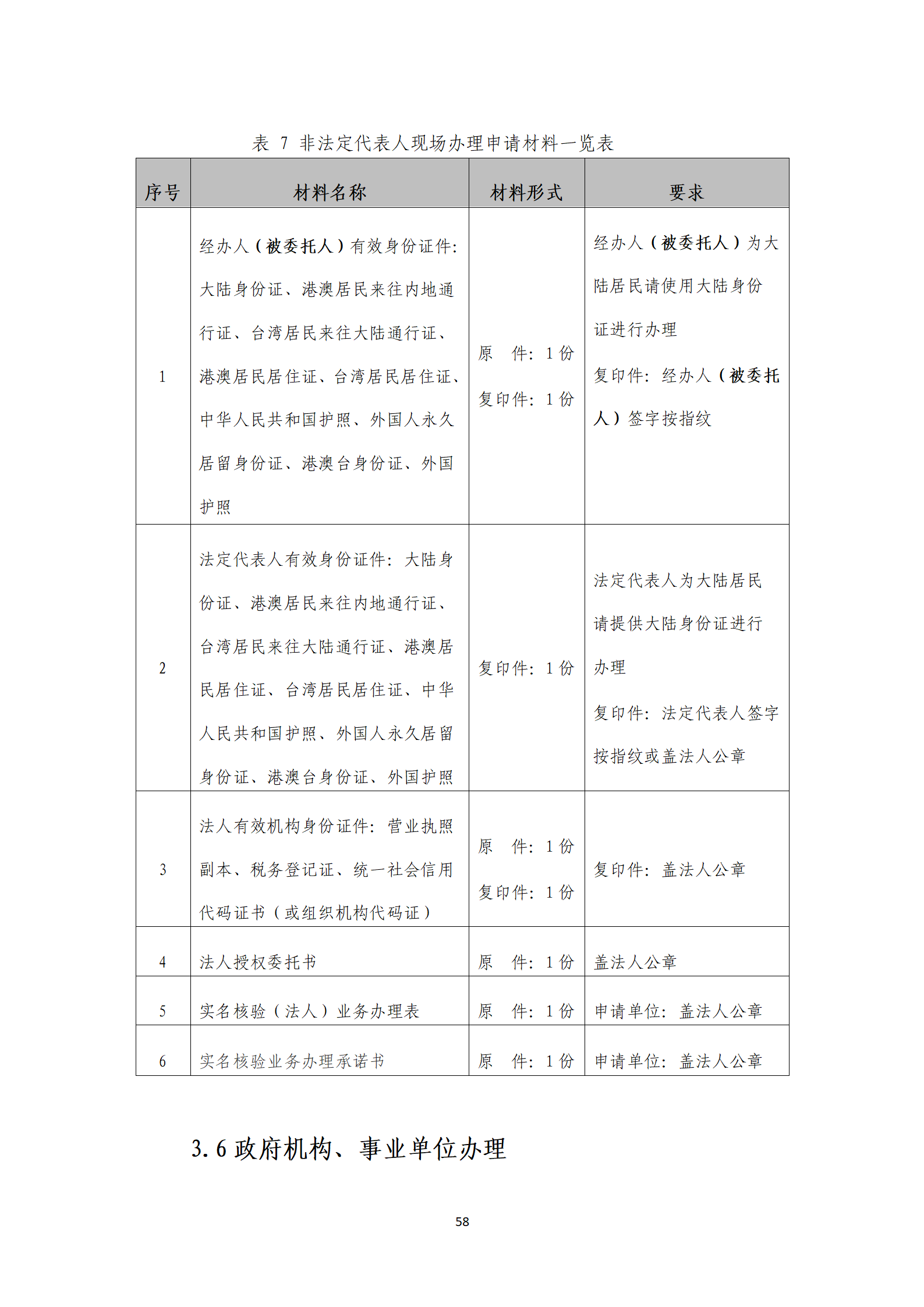 取得專利代理師資格獎勵5萬，再擁有法律資格證獎勵3萬，中級知識產(chǎn)權(quán)職稱獎勵3萬！