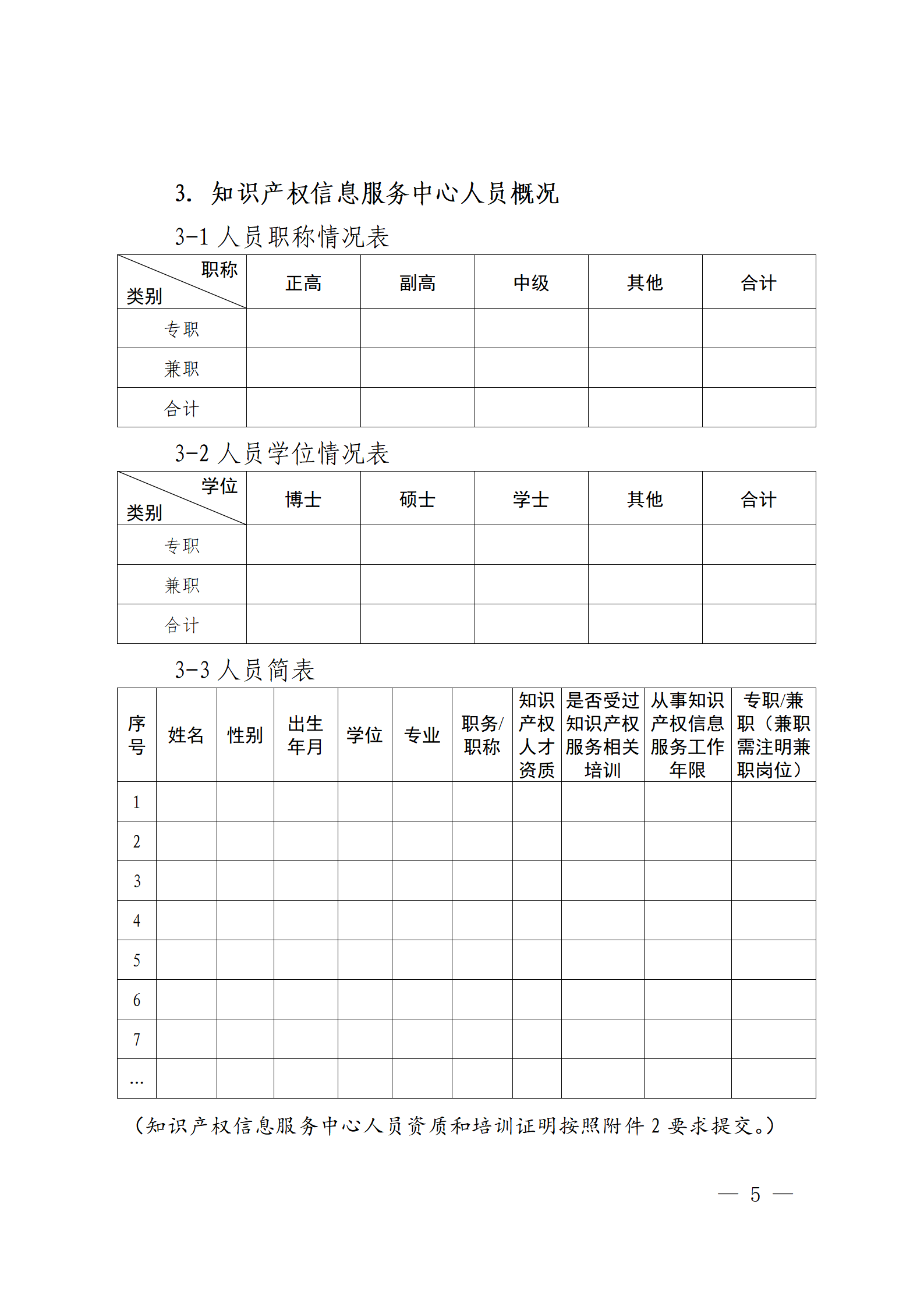 國(guó)知局 教育部：首批高校國(guó)家知識(shí)產(chǎn)權(quán)信息服務(wù)中心考核評(píng)估工作開(kāi)始！