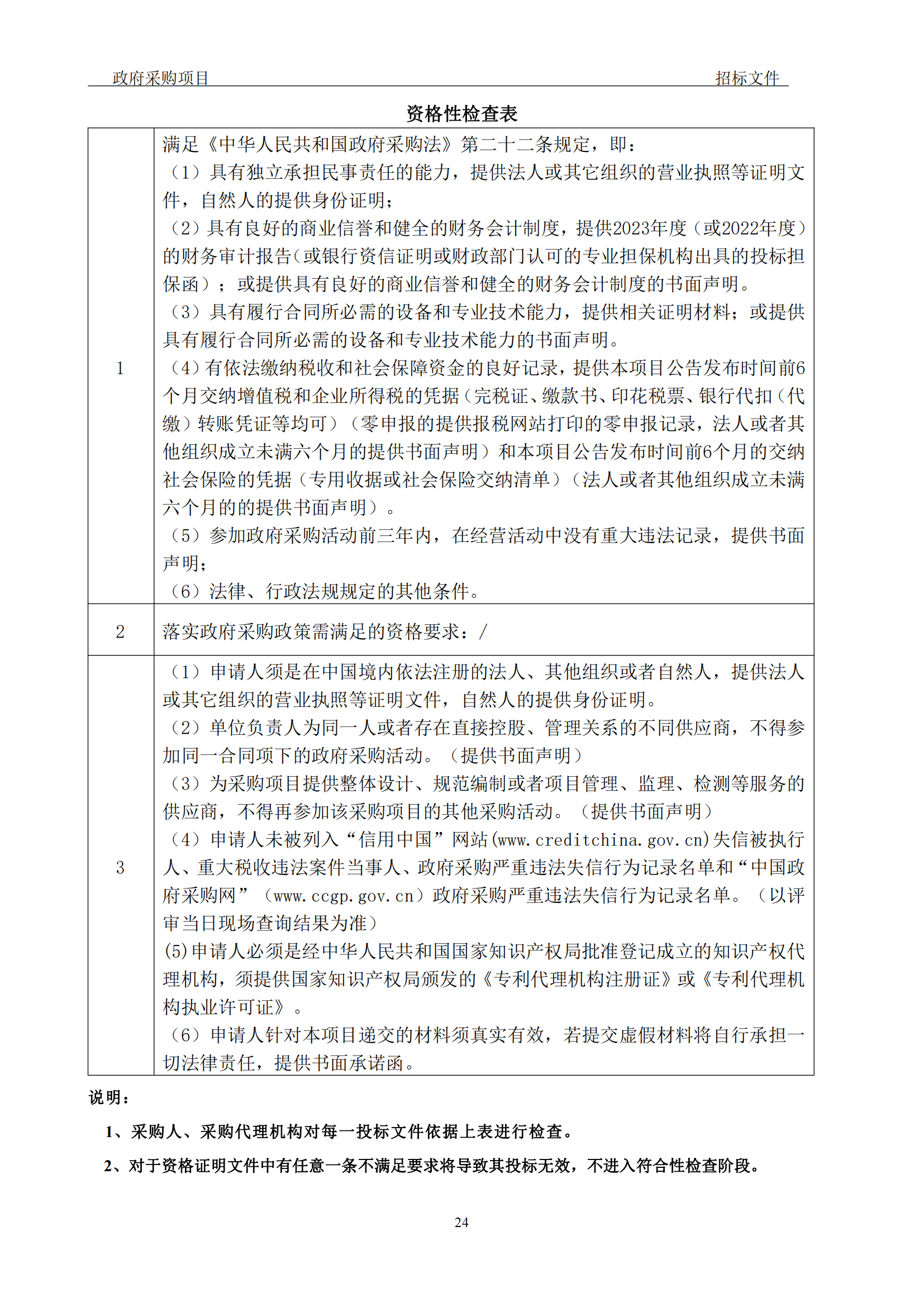 發(fā)明專利最高3900元，實(shí)用新型2100元，發(fā)明專利授權(quán)率不低于80%！3家代理機(jī)構(gòu)中標(biāo)