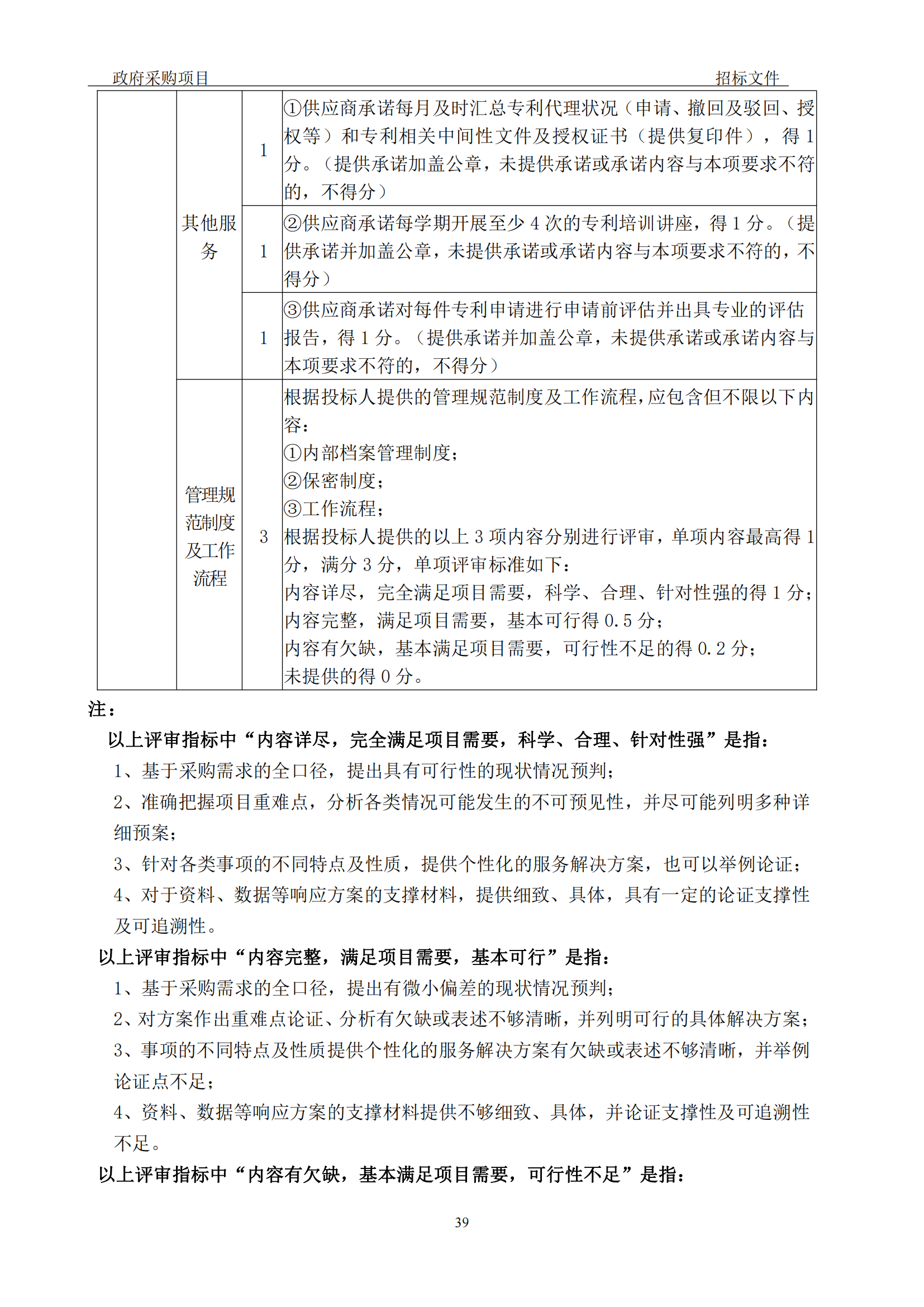 發(fā)明專利最高3900元，實(shí)用新型2100元，發(fā)明專利授權(quán)率不低于80%！3家代理機(jī)構(gòu)中標(biāo)