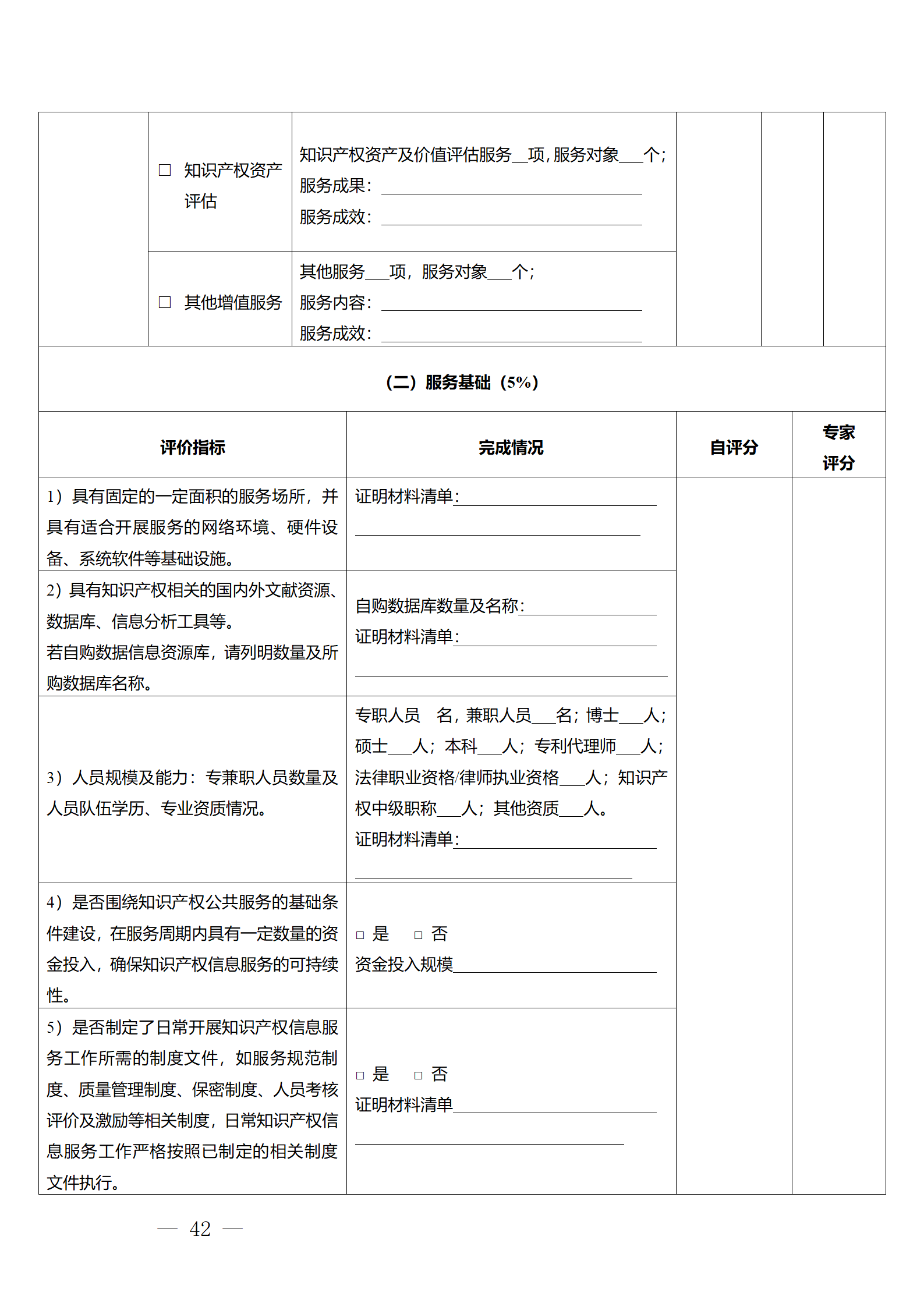 建議收藏！《廣州市知識(shí)產(chǎn)權(quán)公共服務(wù)網(wǎng)點(diǎn)管理辦法》印發(fā)