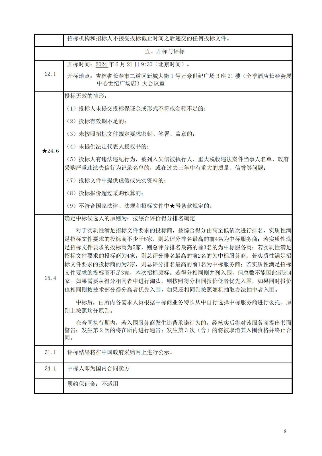 發(fā)明專利最高限價(jià)3800元，實(shí)用新型2000元，若代理專利非正常則退費(fèi)！中國(guó)科學(xué)院某研究所知識(shí)產(chǎn)權(quán)代理采購(gòu)中標(biāo)公告