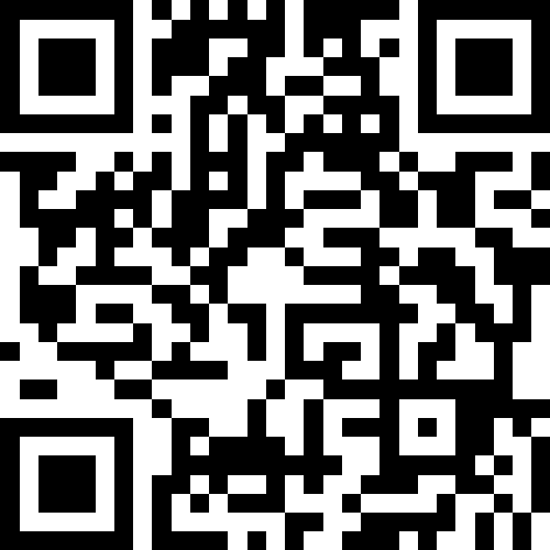 “叮”一封來自第二屆化工知識產(chǎn)權(quán)與創(chuàng)新發(fā)展論壇的『參會指南』請查收！