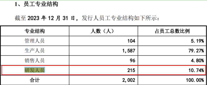 #晨報#美國能源部（DOE）推出包含數(shù)千項技術(shù)專利和軟件包的數(shù)據(jù)庫；華為訴科技公司侵權(quán)索賠60萬