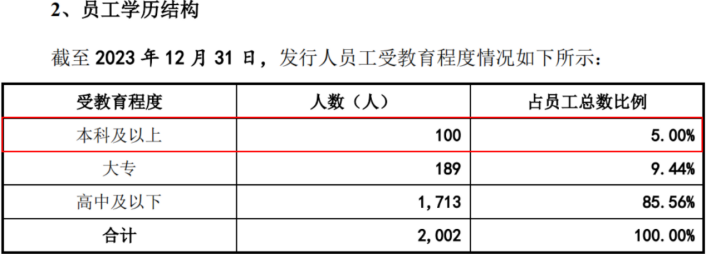 #晨報#美國能源部（DOE）推出包含數(shù)千項技術(shù)專利和軟件包的數(shù)據(jù)庫；華為訴科技公司侵權(quán)索賠60萬