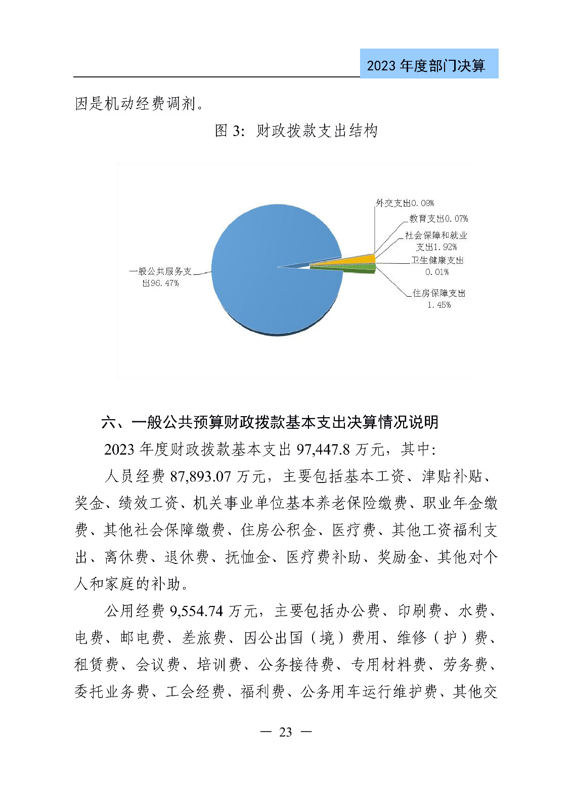 2024年專(zhuān)利代理師資格考試通過(guò)人數(shù)指標(biāo)值將>4100人