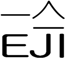 拼音商標(biāo)構(gòu)成近似的常見情形及判定標(biāo)準(zhǔn)