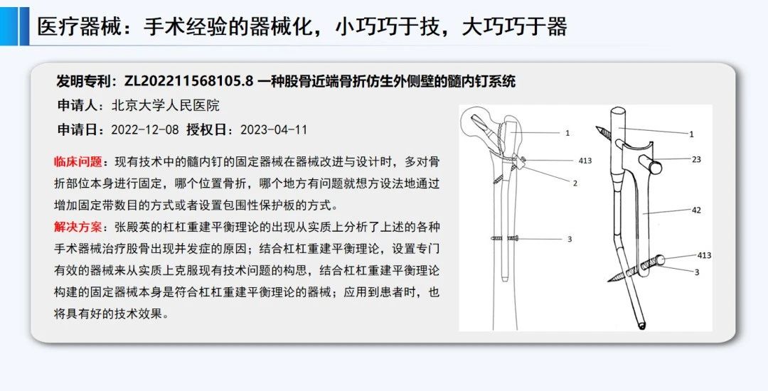 正在投稿SCI的醫(yī)學專家必看：哪些SCI文章會錯失發(fā)明專利成果