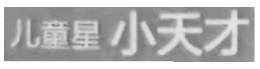 商標(biāo)標(biāo)志不規(guī)范使用相關(guān)問題探討