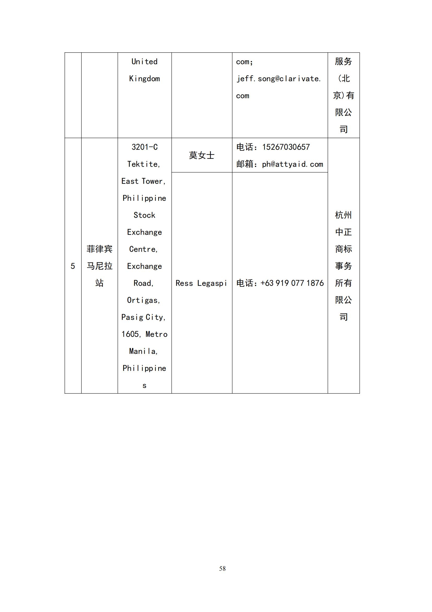 《海外重點展會知識產(chǎn)權(quán)合規(guī)與救濟手冊》全文發(fā)布！