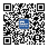 iprdaily微信