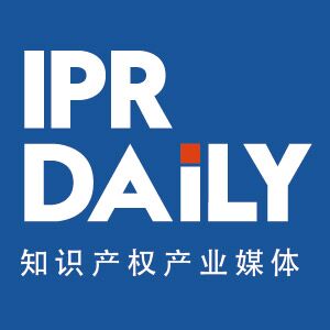 IPRdaily#涉外專題#欄目合集