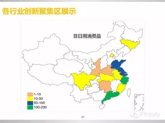 重磅！新三板做市企業(yè)專利創(chuàng)新研究報告（PPT全文）