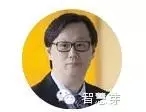 報名|臨床前研究的專利申請策略【智慧芽學院Webinar】