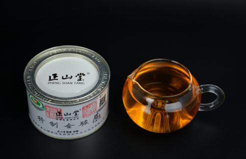 從金駿眉市場亂象 看紅茶行業(yè)知識產(chǎn)權(quán)保護的不足