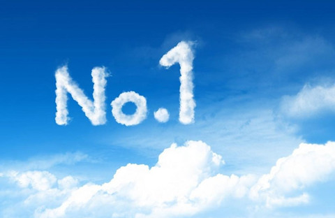 #IP晨報(bào)#我國(guó)發(fā)明專利受理量已連續(xù)5年世界居首；上海2015知識(shí)產(chǎn)權(quán)十大典型案件發(fā)布