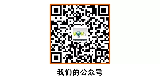 「優(yōu)蟻網(wǎng)」一站式專利年費(fèi)代繳平臺(tái)改版全新上線