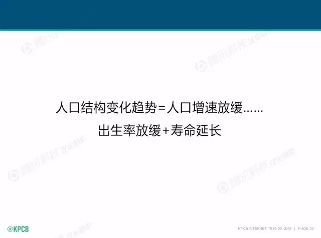 “互聯(lián)網(wǎng)女皇”這個大IP，美國制造，中國瘋狂（附2016互聯(lián)網(wǎng)人”不得不看“的互聯(lián)網(wǎng)女皇報告）