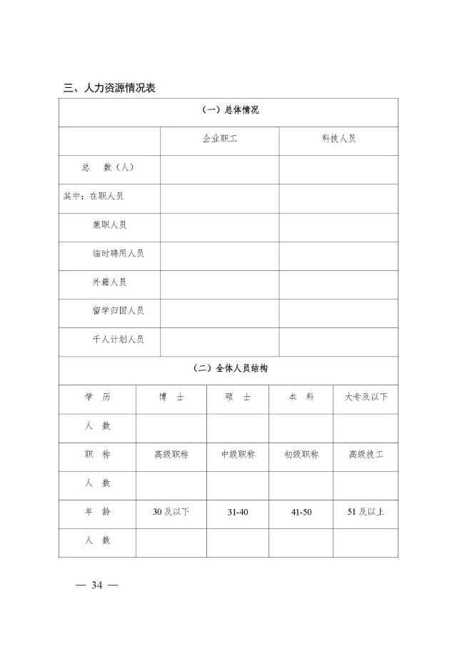 《高新技術(shù)企業(yè)認(rèn)定管理工作指引》（2016官方正式版）6.29發(fā)布