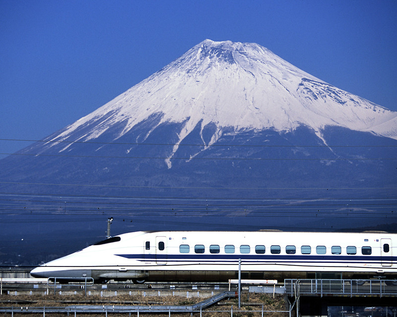 除了馬里奧機器貓，2020東京奧運會還有6大黑科技