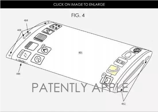 回顧歷代的iPhone！看這些被玩爛的技術(shù)...