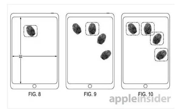 回顧歷代的iPhone！看這些被玩爛的技術(shù)...