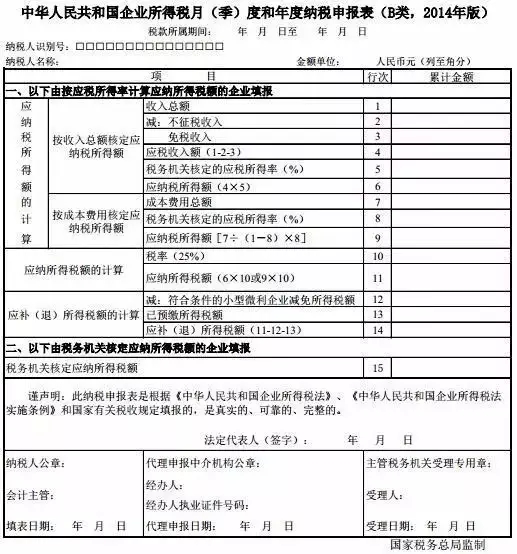 【最新版】 專利費(fèi)減十問十答