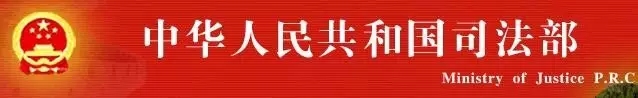 司考過(guò)后，如何成為一名真正的律師？